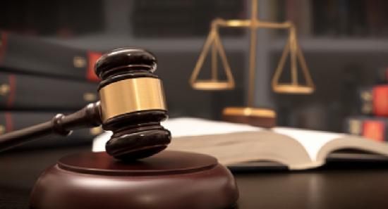 Court to Zoom Ex-President